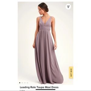 lulus wedding guest dress
